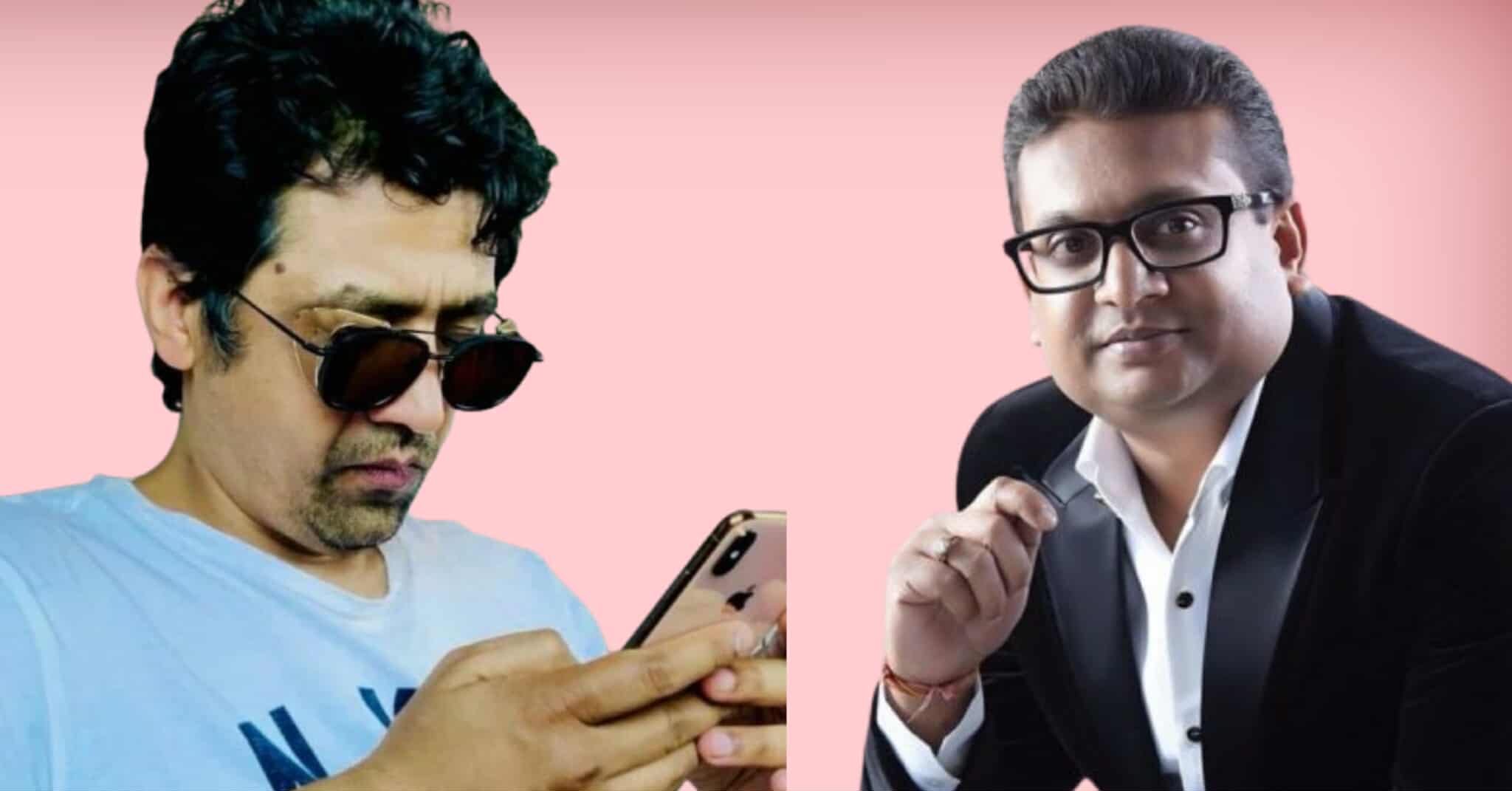 दीपक भट्ट–साहिल अग्रवालको खरबौंको सम्पत्ति छानबिन हुँदै