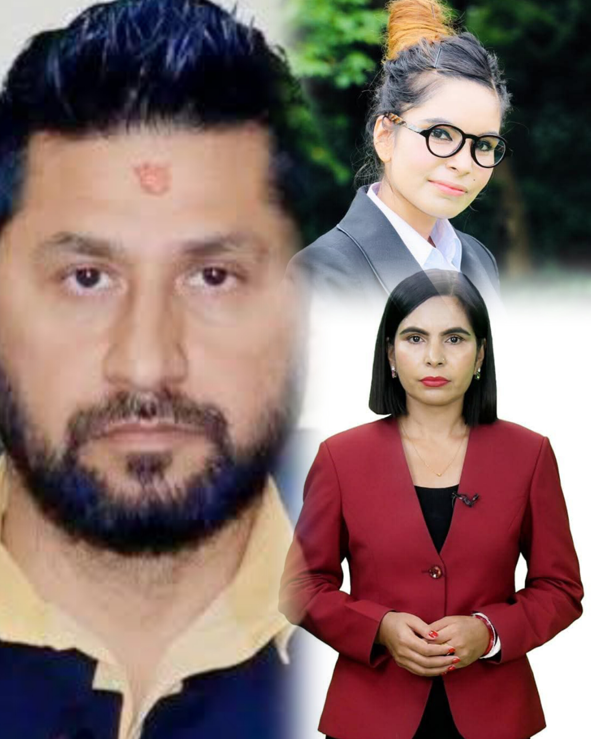 रास्वपा केन्द्रिय सदस्य ज्वाला सङ्रौलाले राजनीतिक घटनाक्रमबारे कडा प्रतिक्रिया